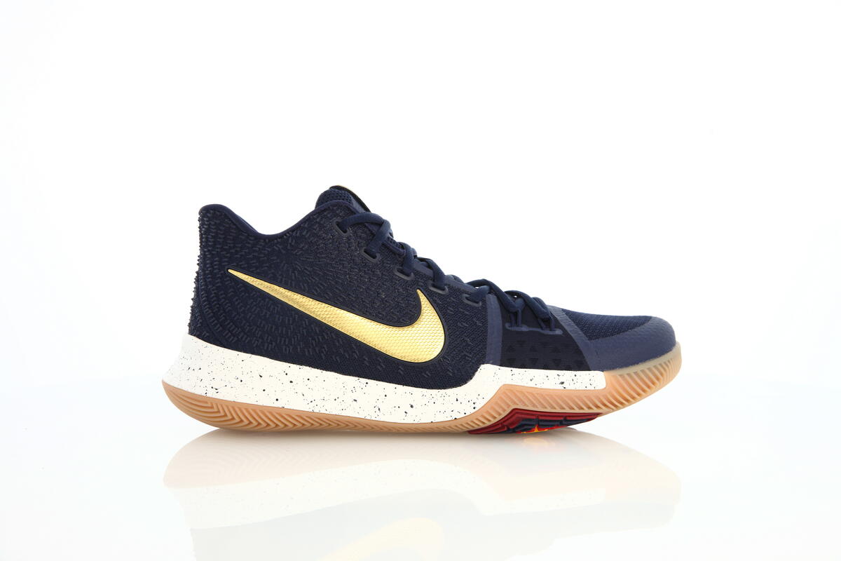nike-kyrie-3-obsidian-